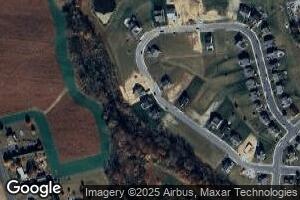 54 Clover Dr Unit 42, Myerstown, PA 17067
