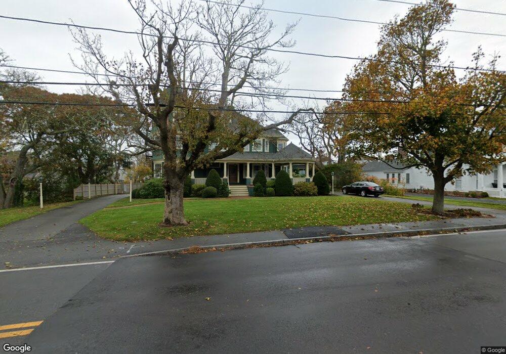 528 Route 28 unit 3, Harwich Port, MA 02646 - photo 1