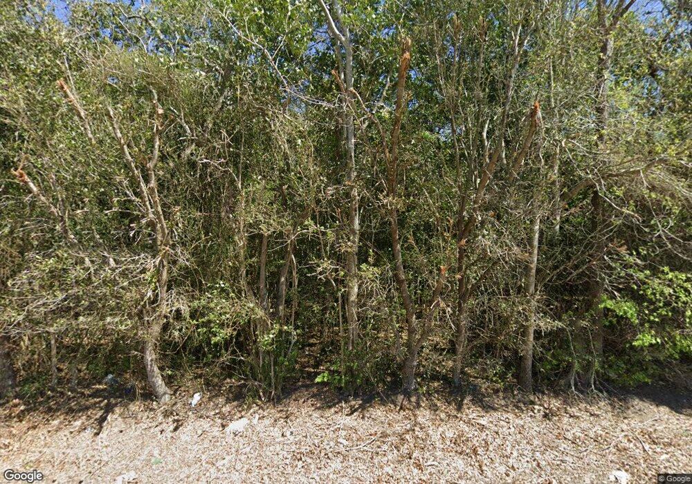 14610 Buls Rd, East Bernard, TX 77435 - photo 1