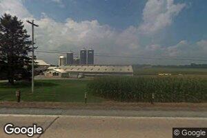 6229 Oley Turnpike Rd, Oley, PA 19547