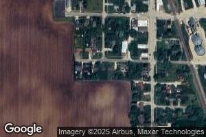150 W Nissen Stigen, Lee, IL 60530