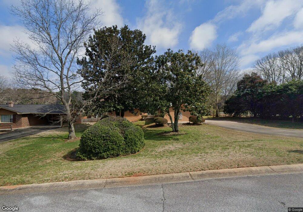 1196 Charlie Ln SW, Lilburn, GA 30047 - photo 1
