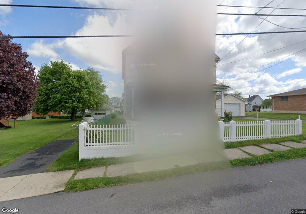 1228 Loomis Ave unit L130, Scranton, PA 18504 - photo 1