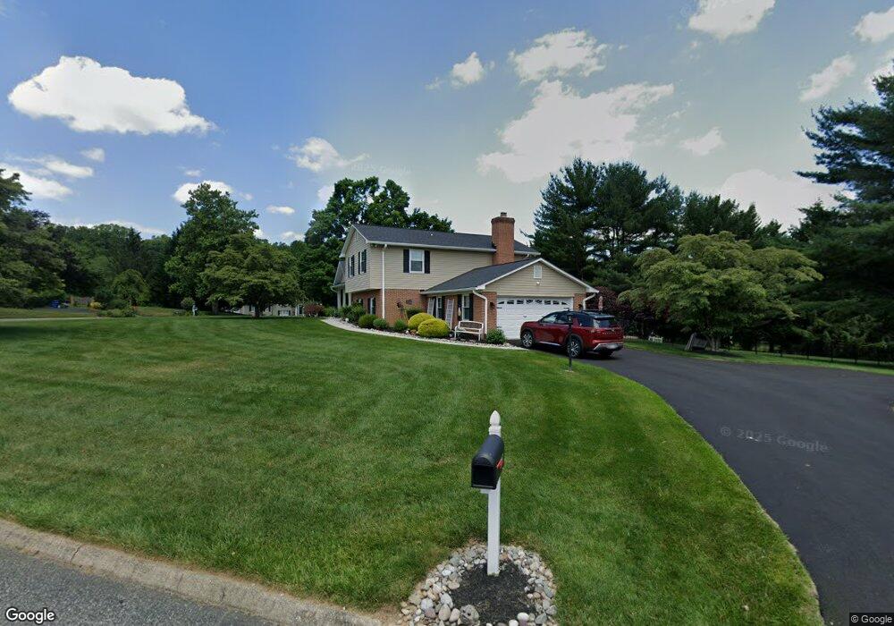 2917 Placid Dr, Baldwin, MD 21013 - photo 1