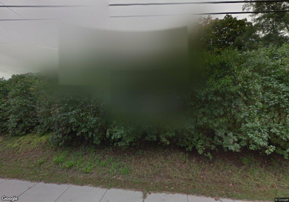 100 Center Rd, Vernon Rockville, CT 06066 - photo 1