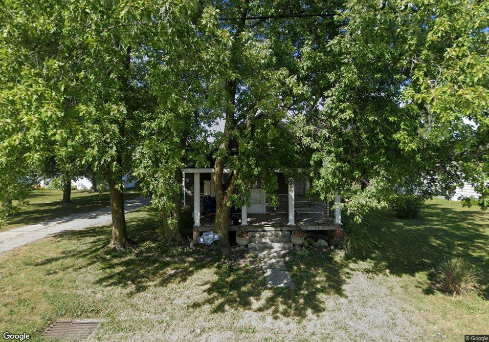 1351 Neubrecht Rd, Lima, OH 45801 - photo 1