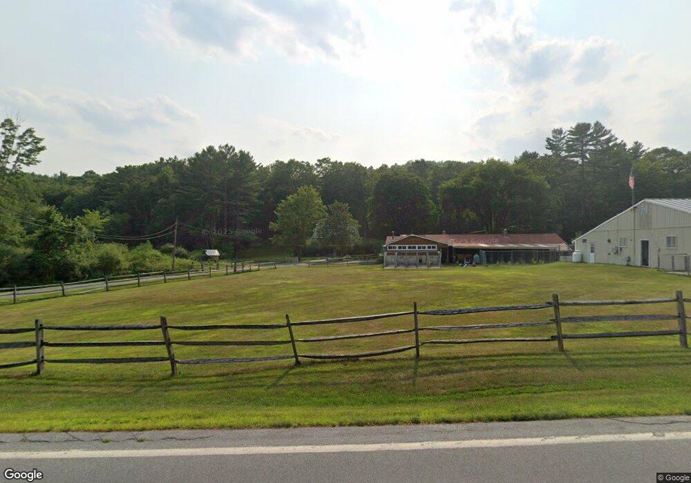 4597 Route 30, Brandon, VT 05733 - photo 1