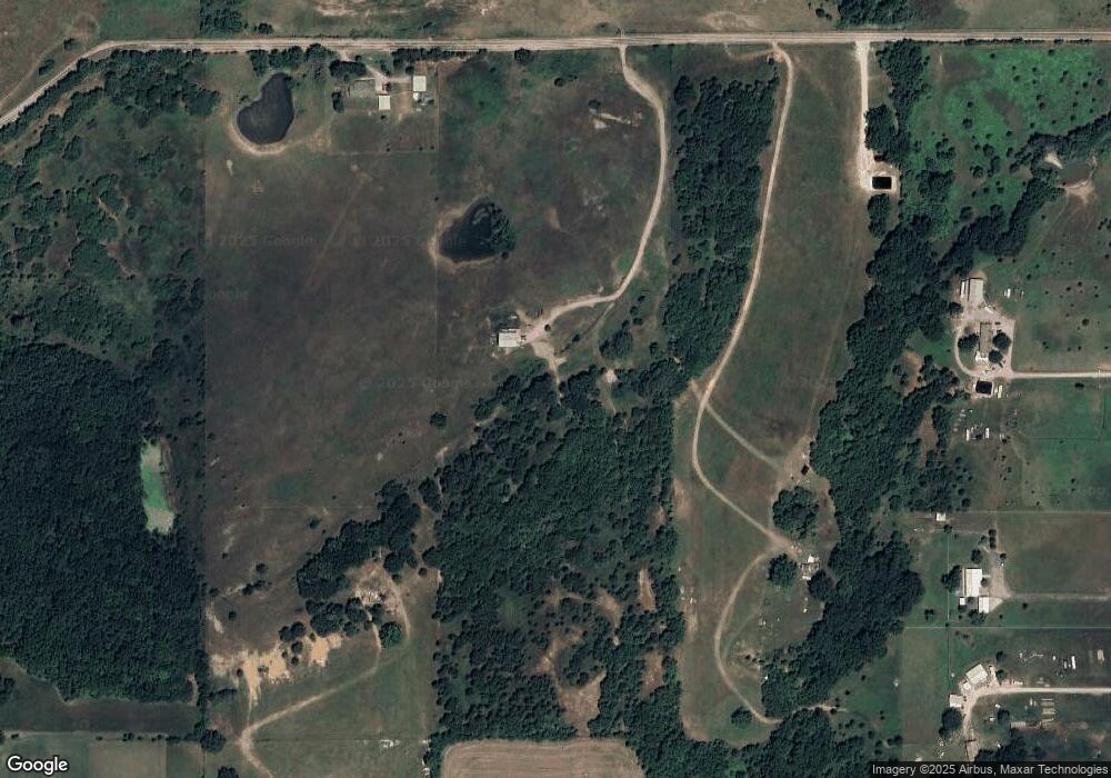 13700 E 430 Rd, Claremore, OK 74017 - photo 1