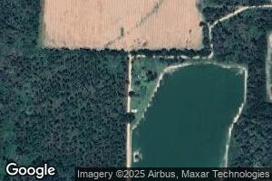 310 Timmons Rd, Arlington, GA 39813