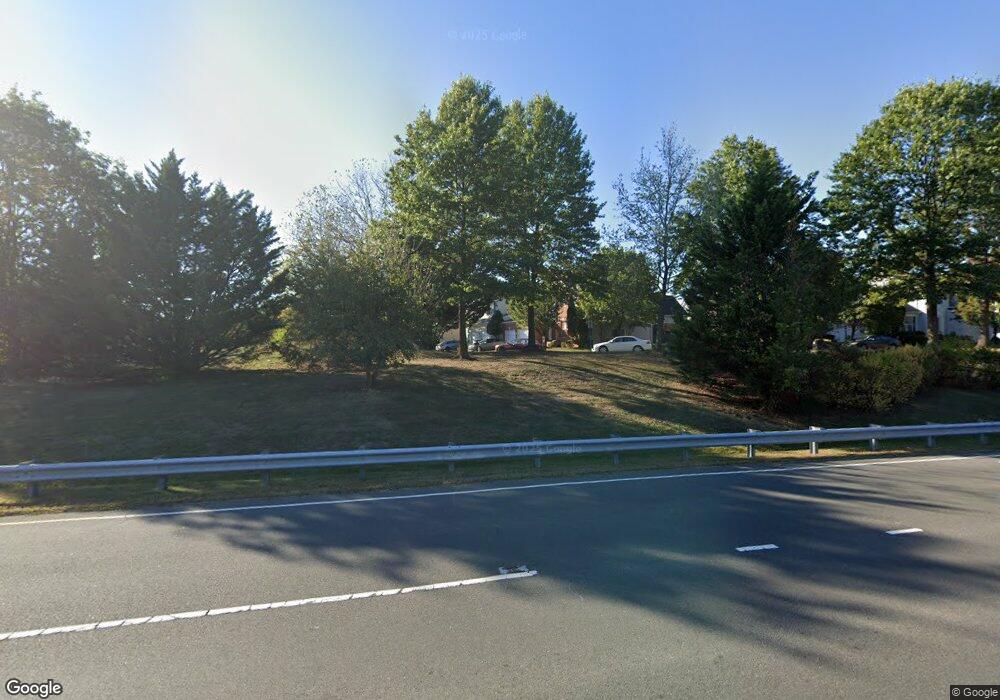 14237 Town Commons Way, Gainesville, VA 20155 - photo 1