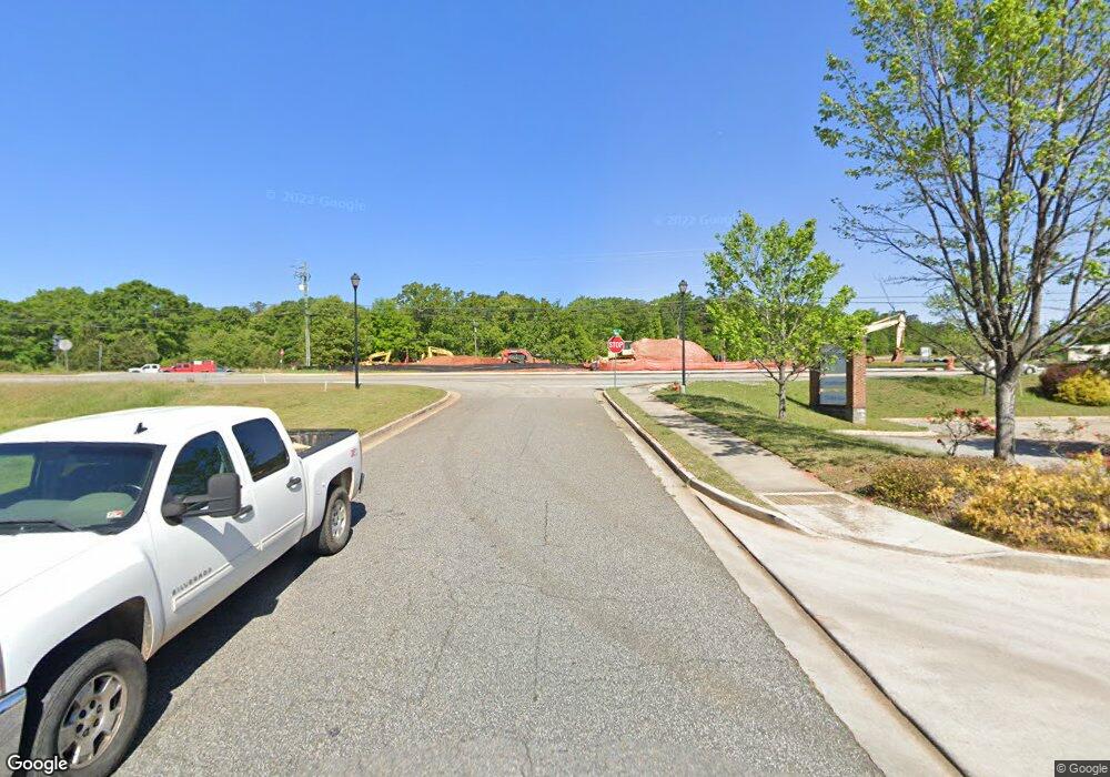 0 Amherst Dr unit 8235779, Winder, GA 30680 - photo 1