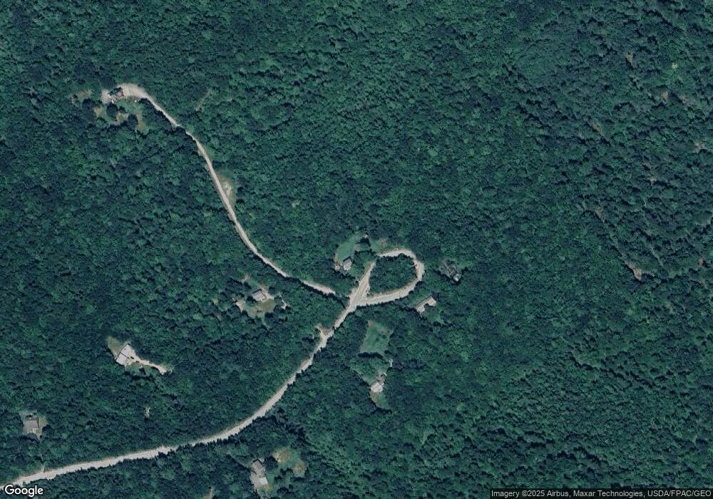 130 Raspberry Ln, Bridgton, ME 04009 - photo 1