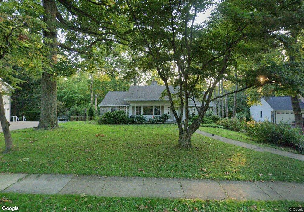 56 Pilgrim Ln, Drexel Hill, PA 19026 - photo 1