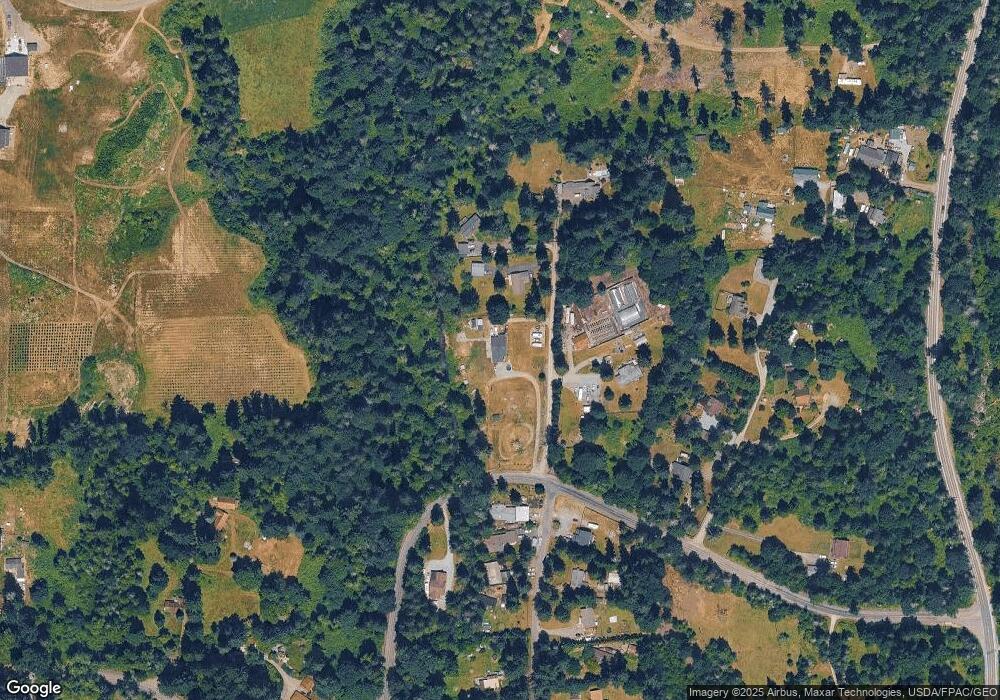 16411 264th St E, Orting, WA 98360 - photo 1