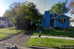 2958 E Walnut St, Colmar, PA 18915