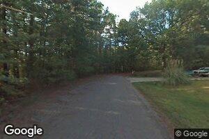 Lot 38 Pinewood Trail, Sanford, NC 27332