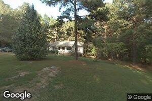 Lot 39 Pinewood Trail, Sanford, NC 27332