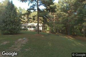 Lot 41 Pinewood Trail, Sanford, NC 27332