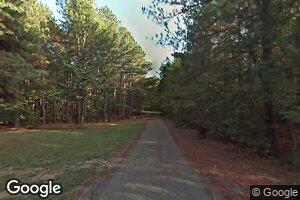 Lot 40 Pinewood Trail, Sanford, NC 27332