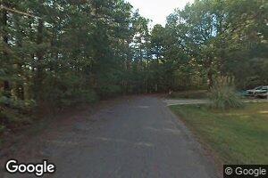 Lot 36 Pinewood Trail, Sanford, NC 27332