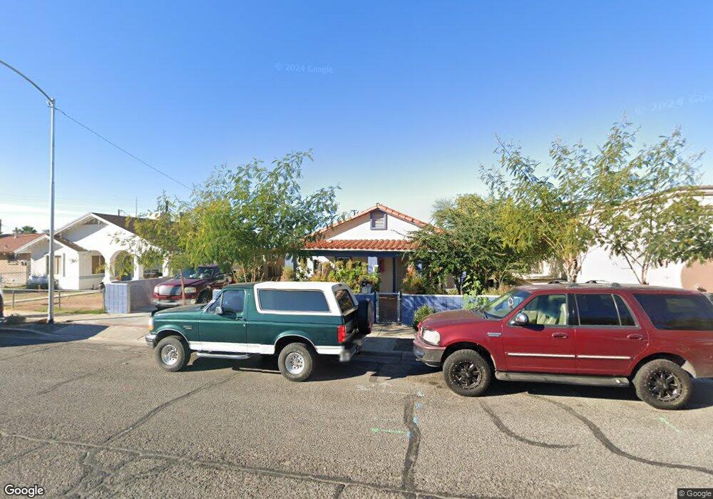 6638 N 54th Ave, Glendale, AZ 85301 - photo 1