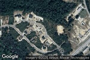 Lot #2 Plantation Pines Dr, Blackshear, GA 31502