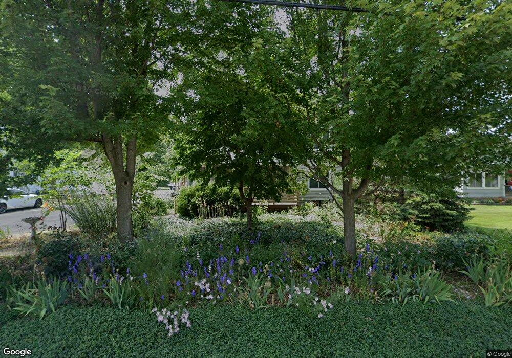 501 N Elm St, Three Oaks, MI 49128 - photo 1