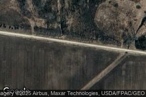 3425 Madison Rd, Cresco, IA 52136