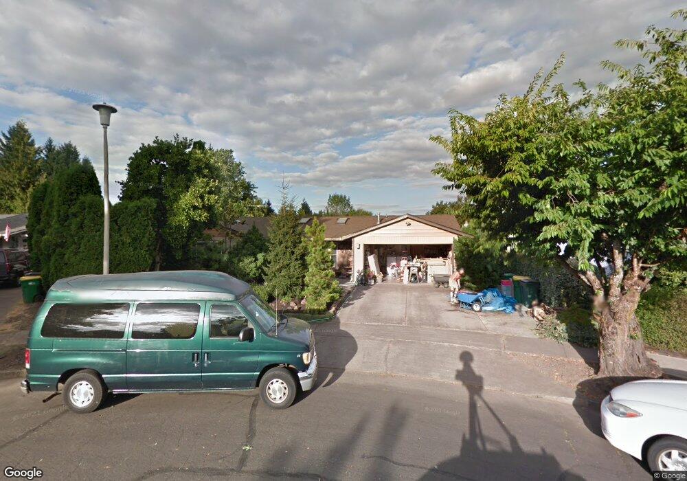 1813 Redwood Ct, Forest Grove, OR 97116 - photo 1