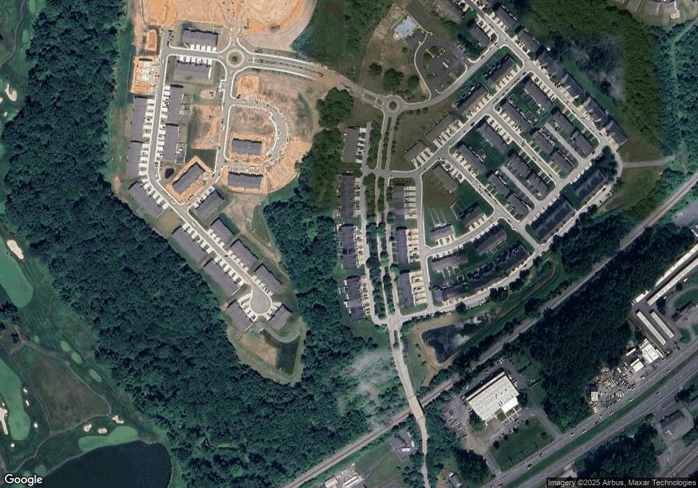 145 Hokeland Dr, Havre de Grace, MD 21078 - photo 1