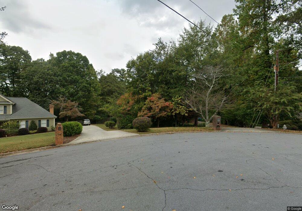 124 Shadow Lake Dr SW, Lilburn, GA 30047 - photo 1