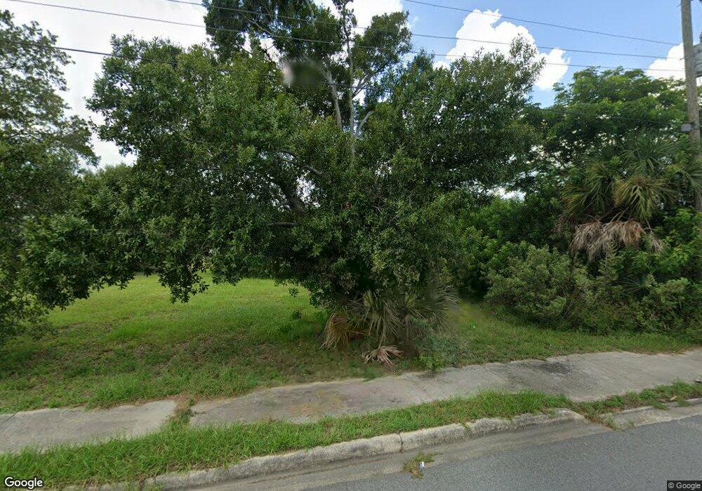 819 Paw Paw St, Cocoa, FL 32922 - photo 1