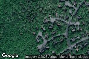 106 Thorin Way, Tamiment, PA 18371