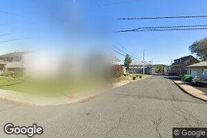 23 N Church St, Bally, PA 19503