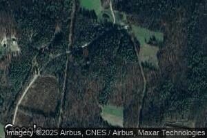 1524 Mills Rd, Wyalusing, PA 18853