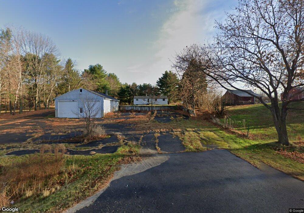 119 River Rd, Windham, ME 04062 - photo 1