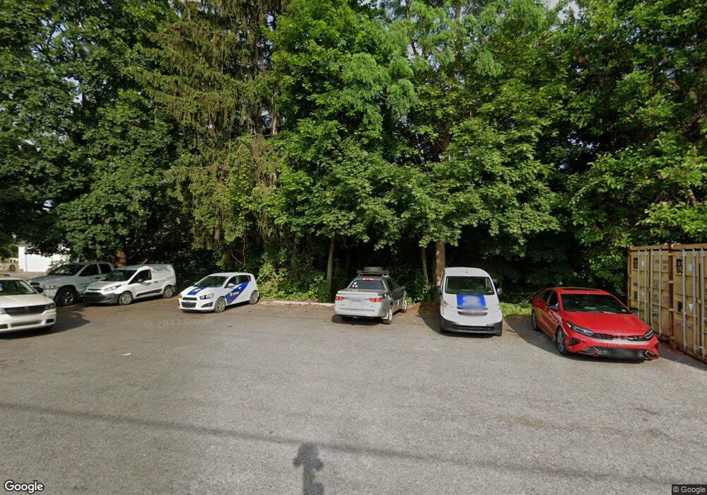 375 Susquehanna Ave, Milton, PA 17847 - photo 1