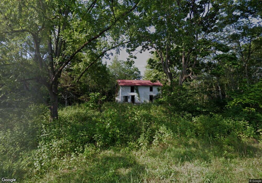 530 Witcher Rd, Penhook, VA 24137 - photo 1