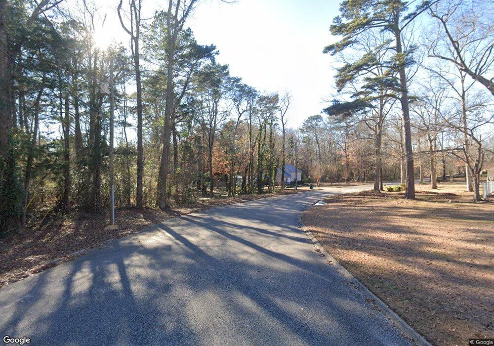 0 Coby Dr, Ozark, AL 36360 - Recently Sold