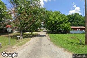 000 W Lexington St, Allen, OK 74825