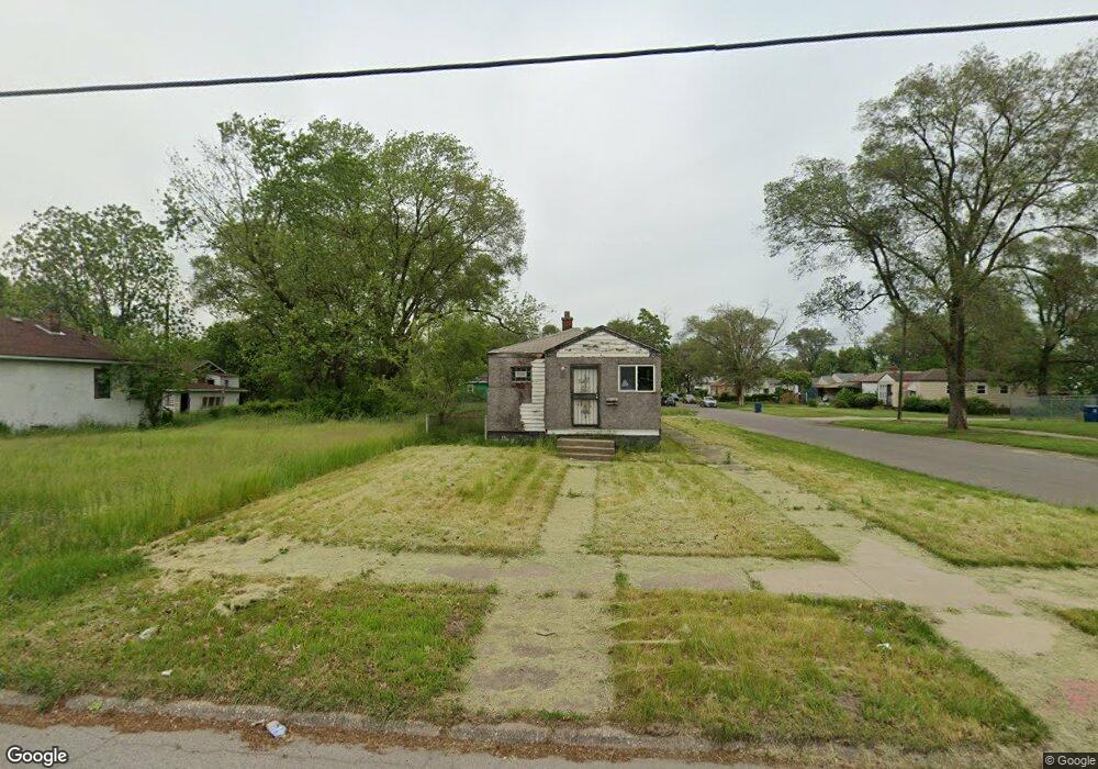 1800 W 19th Ave, Gary, IN 46404 - photo 1