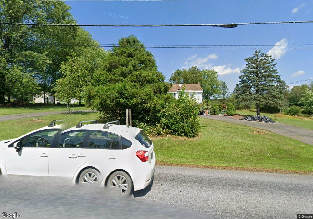 915 Overlook Dr, Lehighton, PA 18235 - photo 1