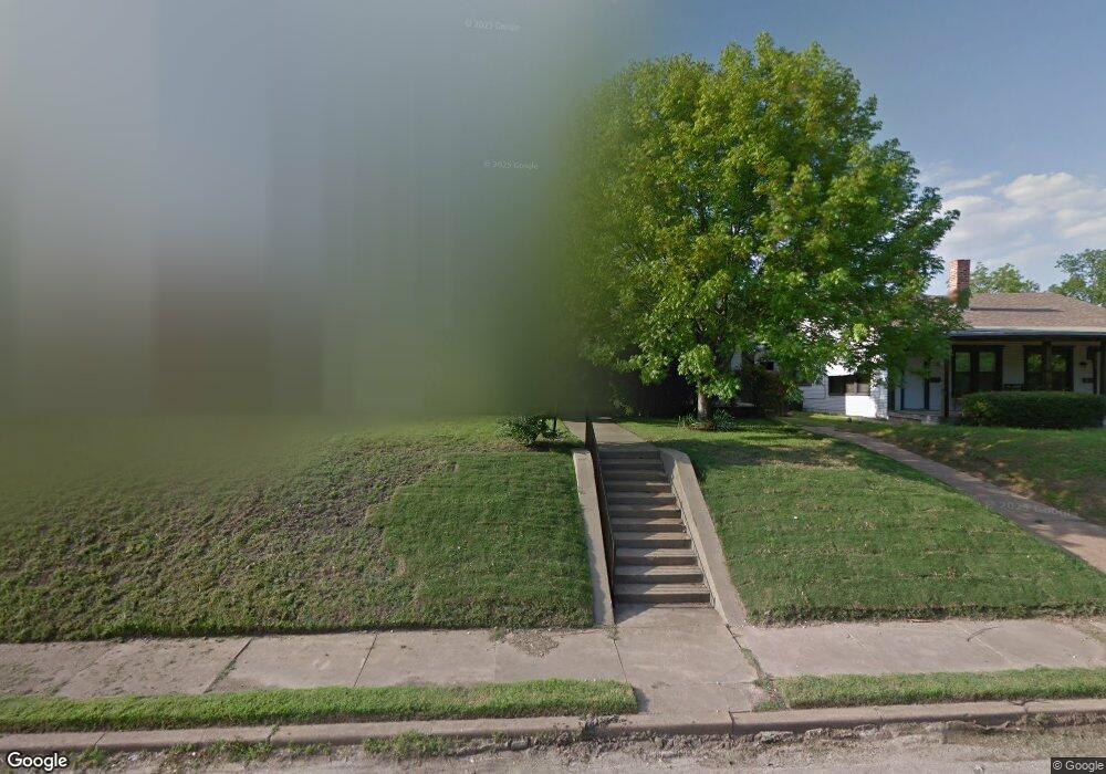 5915 Prospect Ave, Dallas, TX 75206 - photo 1