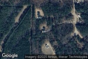 187 Duck Pond Rd, Roopville, GA 30170