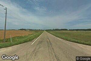 xxxxx 120th St, Eagle Bend, MN 56446