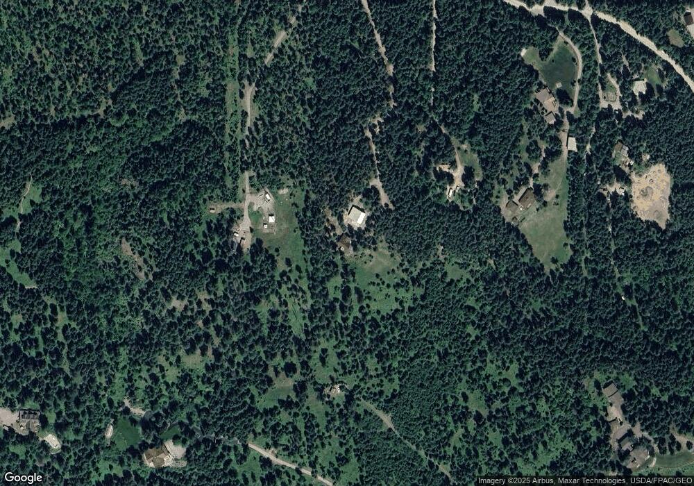 1138 Swan Hill Dr, Bigfork, MT 59911 - photo 1