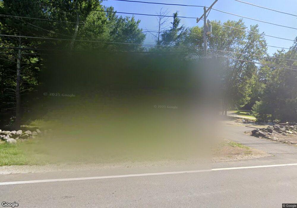 20 Mammoth Rd, Londonderry, NH 03053 - photo 1