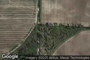 206 Mount Olive Church Rd, Bainbridge, GA 39817