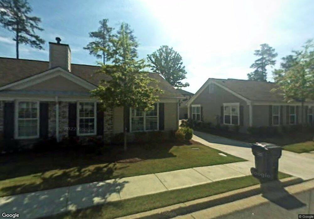 170 Camry Ln unit 170, Grayson, GA 30017 - photo 1