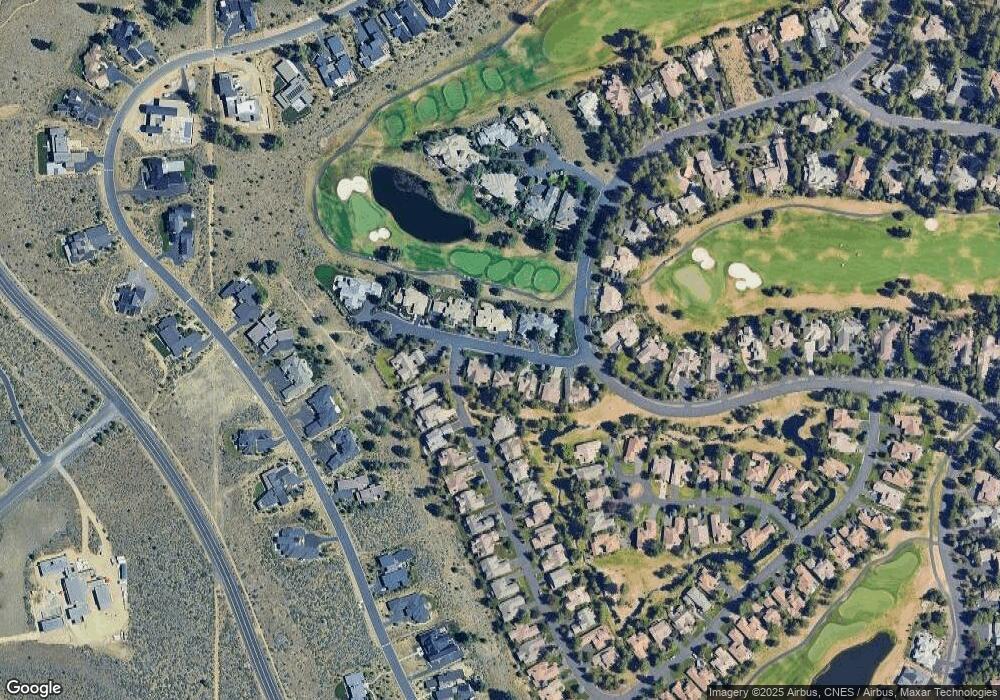 474 Dutchman Ct, Bend, OR 97702 - photo 1